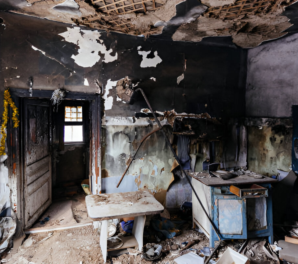 Untitled design (35)