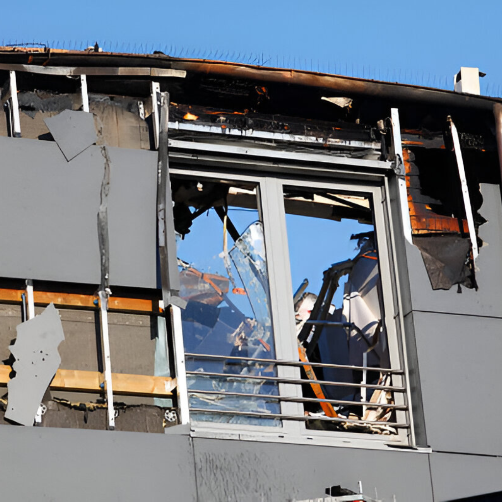 Untitled design (38)