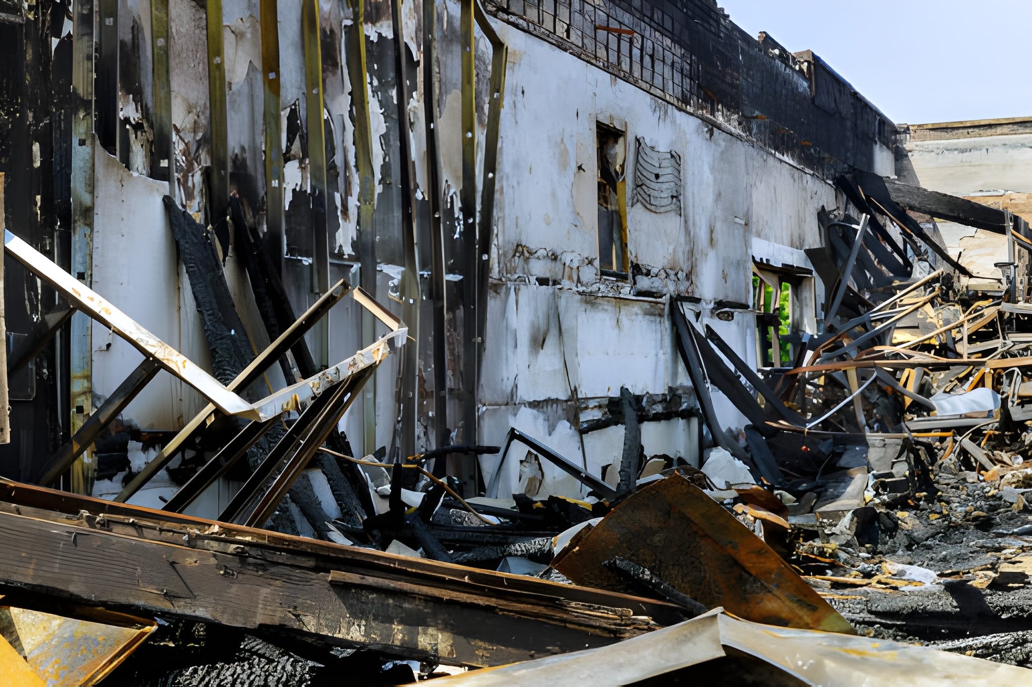 steptodown.com124709